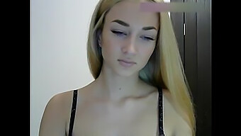 Se Denne Live Webcam-Optræden Af Astarta69 På Supcams.Com